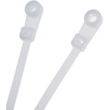 Savilkums Gembird NYTH-150x3.2