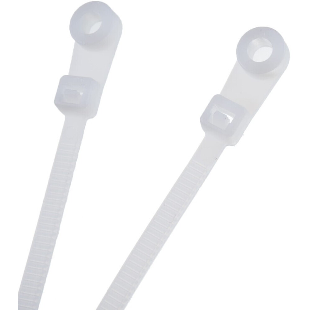 Savilkums Gembird NYTH-150x3.2