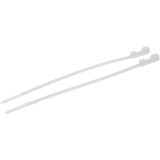 Savilkums Gembird NYTH-150x3.2