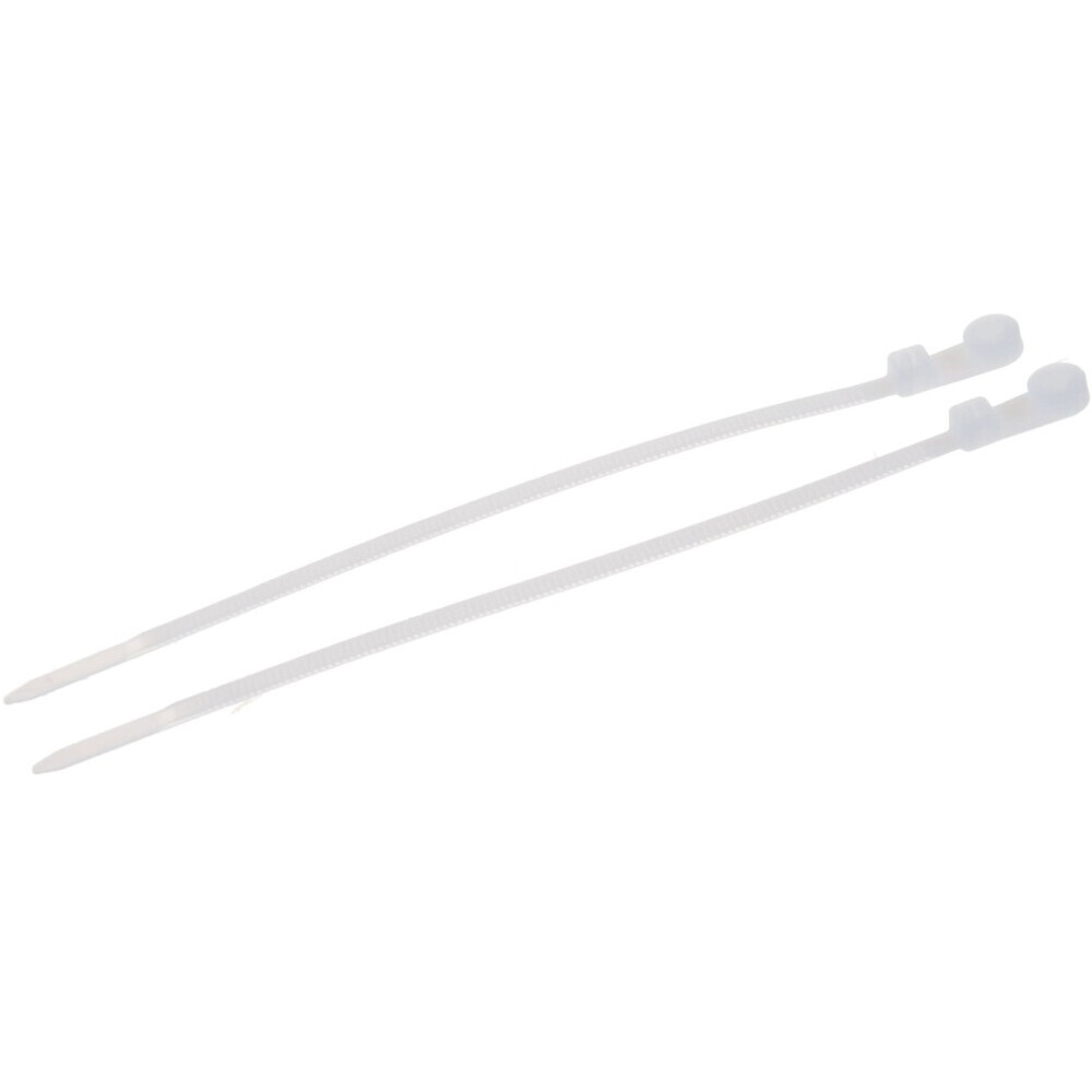 Savilkums Gembird NYTH-150x3.2 - foto 2