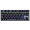 Clavier Acer OKW126 - ZL.KBDEE.00G