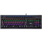 Clavier Acer OKW127 - ZL.KBDEE.00H