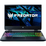 Ordinateur portable Acer Predator Helios 300 PH315-55-766F (NH.QGMER.004)