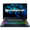 Portatīvais dators Acer Predator Helios 300 PH315-55-766F - NH.QGMER.004