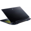 Portatīvais dators Acer Predator Helios 300 PH315-55-766F - NH.QGMER.004 - foto 2