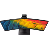 Monitors Philips 34" 34B1U5600CH (34B1U5600CH/00)