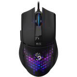 Pele A4Tech Bloody L65 Max Black/Purple