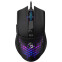 Pele A4Tech Bloody L65 Max Black/Purple