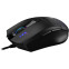 Pele A4Tech Bloody L65 Max Black/Purple - foto 3