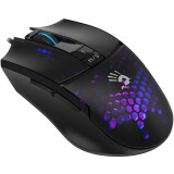Pele A4Tech Bloody L65 Max Black/Purple