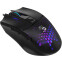 Pele A4Tech Bloody L65 Max Black/Purple - foto 4