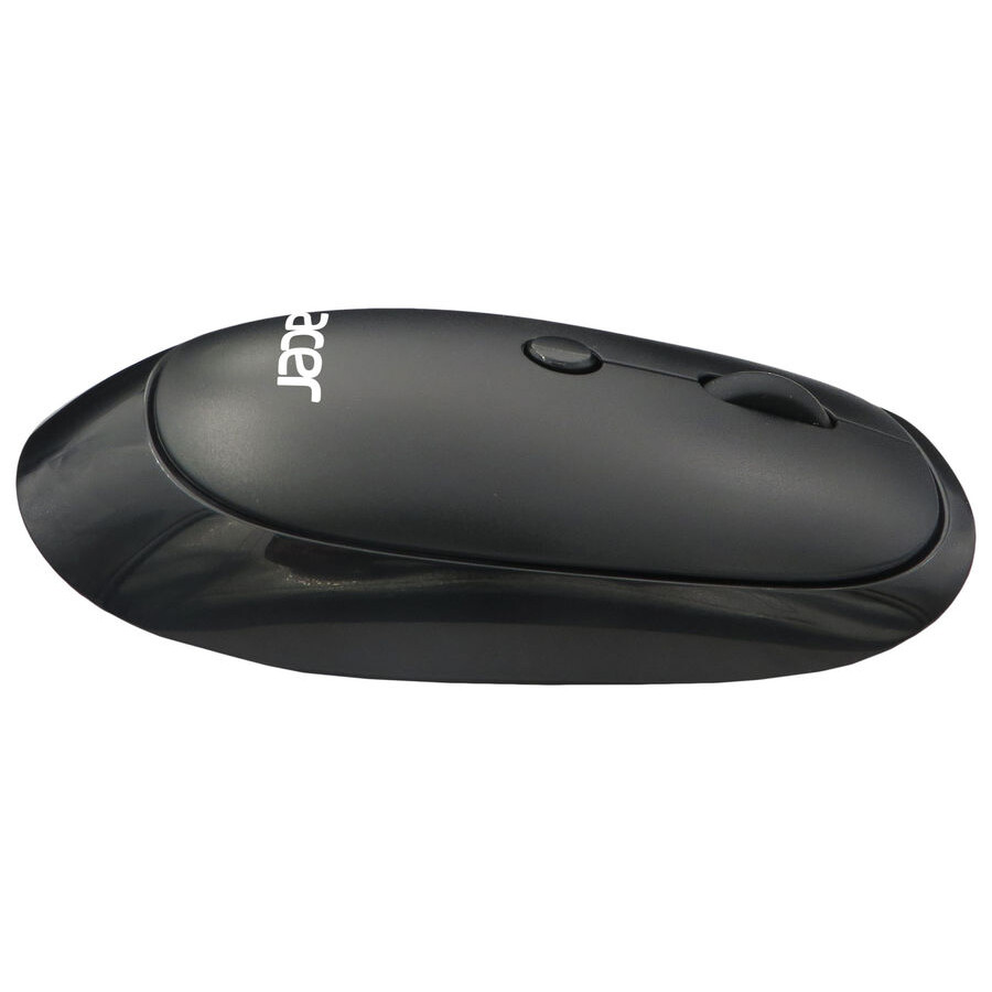 Pele Acer OMR137 - ZL.MCEEE.01K - foto 3