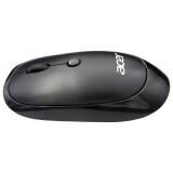 Pele Acer OMR137 (ZL.MCEEE.01K)