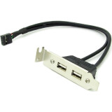 Plate korpusā Orient C026