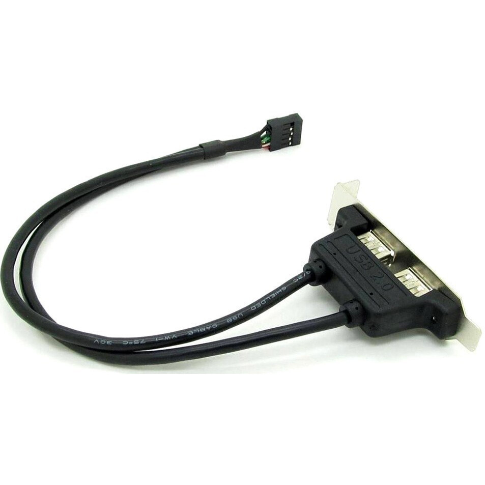 Plate korpusā Orient C026 - foto 3