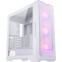 Datoru korpuss Phanteks Eclipse G500A White - PH-EC500GA_DMW01A