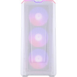 Datoru korpuss Phanteks Eclipse G500A White (PH-EC500GA_DMW01A)