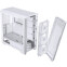 Datoru korpuss Phanteks Eclipse G500A White - PH-EC500GA_DMW01A - foto 4