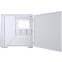 Datoru korpuss Phanteks Eclipse G500A White - PH-EC500GA_DMW01A - foto 8