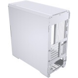 Datoru korpuss Phanteks Eclipse G500A White (PH-EC500GA_DMW01A)