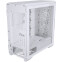 Datoru korpuss Phanteks Eclipse G500A White - PH-EC500GA_DMW01A - foto 11