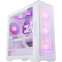Datoru korpuss Phanteks Eclipse G500A White - PH-EC500GA_DMW01A - foto 13