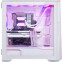 Datoru korpuss Phanteks Eclipse G500A White - PH-EC500GA_DMW01A - foto 14