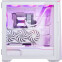 Datoru korpuss Phanteks Eclipse G500A White - PH-EC500GA_DMW01A - foto 15