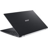 Portatīvais dators Acer Aspire A515-56 (NX.A18EX.5BG)