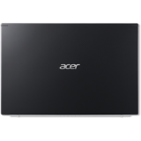 Portatīvais dators Acer Aspire A515-56 (NX.A18EX.5BG)