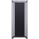 Datoru korpuss Jonsbo D500 Silver