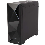 Datoru korpuss HIPER A68 Black