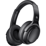 Garnitūra Defender FreeMotion B535 Black (63535)