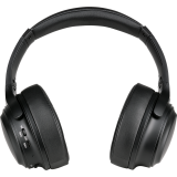 Garnitūra Defender FreeMotion B535 Black (63535)