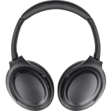 Garnitūra Defender FreeMotion B535 Black (63535)