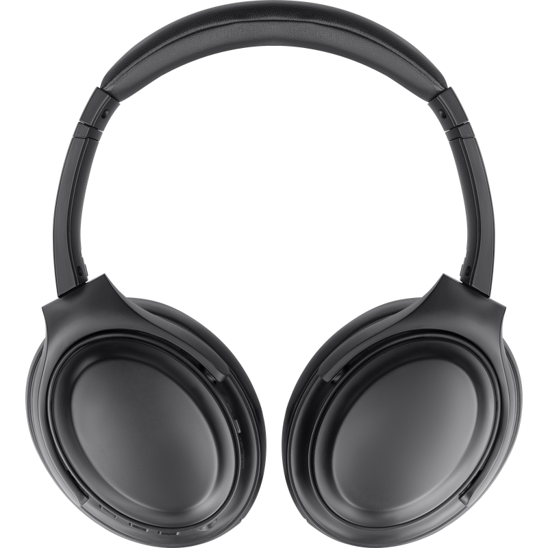 Garnitūra Defender FreeMotion B535 Black - 63535 - photo 3