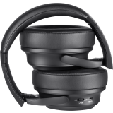 Garnitūra Defender FreeMotion B535 Black (63535)