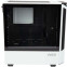 Datoru korpuss HIPER PW81 White - foto 3
