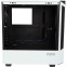 Datoru korpuss HIPER PW81 White - foto 5