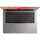 Portatīvais dators Xiaomi RedmiBook Pro 14 (XMA2006-RB)