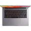 Portatīvais dators Xiaomi RedmiBook Pro 14 (XMA2006-RB) - foto 2