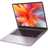 Portatīvais dators Xiaomi RedmiBook Pro 14 (XMA2006-RB)
