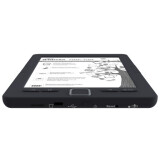 E-grāmata Ritmix RBK-618