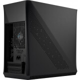Boitiers PC Fractal Design Era ITX Carbon (FD-CA-ERA-ITX-BK)