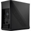 Datoru korpuss Fractal Design Era ITX Carbon - FD-CA-ERA-ITX-BK - foto 5