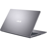 Portatīvais dators ASUS X515JA Laptop 15 (BQ4001) (X515JA-BQ4001)