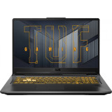Ordinateur portable ASUS FX706HE TUF Gaming F17 (HX035) (FX706HE-HX035)