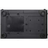 Boitiers PC 1STPLAYER FIRE DANCING V7 (V7-4F1)