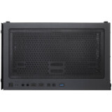 Boitiers PC 1STPLAYER FIRE DANCING V7 (V7-4F1)