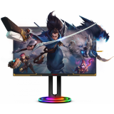 Monitors AOC 27" AG275QXL